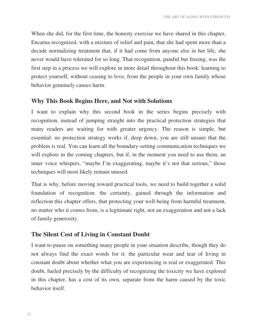 Page 12 of Book 2